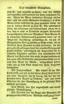 Seite 138