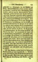 Seite 151
