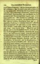 Seite 156