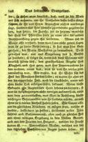 Seite 160