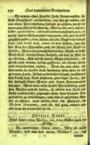 Seite 162