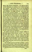 Seite 185