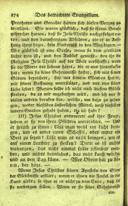 Seite 186