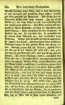 Seite 196