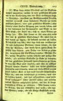 Seite 227