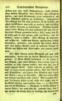 Seite 228