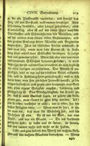 Seite 231
