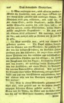 Seite 238