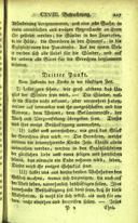 Seite 239