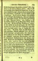Seite 241