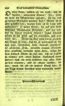 Seite 242