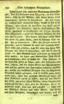 Seite 244