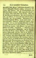 Seite 246