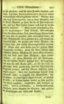 Seite 249
