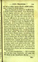 Seite 251