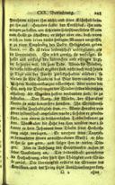 Seite 255