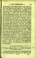 Seite 257
