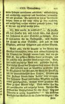 Seite 263