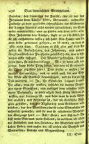 Seite 268