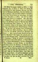 Seite 269