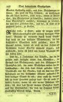 Seite 270