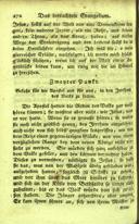 Seite 284