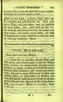 Seite 287