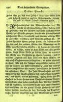 Seite 288