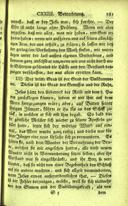Seite 293