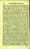 Seite 296