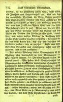 Seite 326
