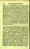 Seite 338