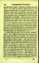 Seite 344