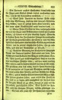 Seite 345