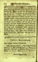 Seite 422