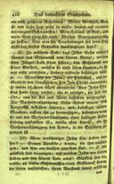 Seite 438