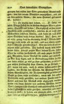 Seite 442