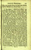 Seite 449