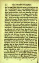 Seite 464