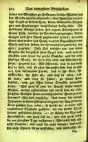 Seite 466
