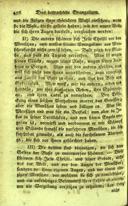 Seite 468