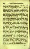 Seite 478
