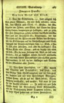 Seite 479