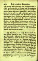 Seite 482