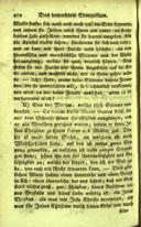 Seite 484