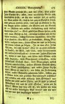 Seite 485