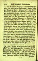 Seite 486