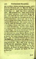 Seite 490