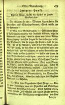 Seite 491