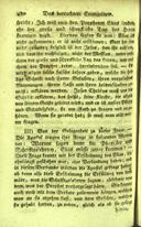 Seite 492